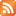 Subscribe to Amekaw.com | Amekaw! RSS